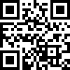 https://ja.abna24.com/xczX7