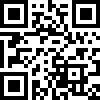 https://ja.abna24.com/xgvV3
