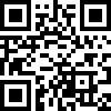 https://ja.abna24.com/x9gS2