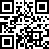 https://ja.abna24.com/xgdPq