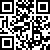 https://ja.abna24.com/x9HXG