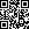 https://ja.abna24.com/xcVGm