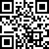 https://ja.abna24.com/xcBDv