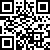 https://ja.abna24.com/xkG28