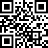 https://ja.abna24.com/xbzHN