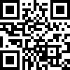 https://ja.abna24.com/xbGbv