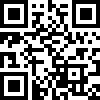 https://ja.abna24.com/xgP2q