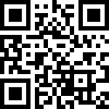 https://ja.abna24.com/xdpt9
