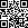 https://ja.abna24.com/xfswv