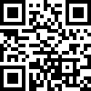 https://ja.abna24.com/x8N57
