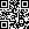 https://ja.abna24.com/xhMyR