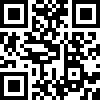 https://ja.abna24.com/x9HkR