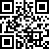 https://ja.abna24.com/xd7Pb