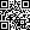 https://ja.abna24.com/xbR4f