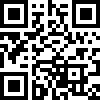 https://ja.abna24.com/xc56D