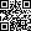 https://ja.abna24.com/xgmBJ