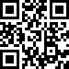 https://ja.abna24.com/xbwqT