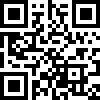 https://ja.abna24.com/x9bXP
