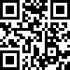 https://ja.abna24.com/xd7xc