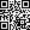 https://ja.abna24.com/xcQVF