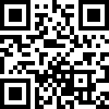 https://ja.abna24.com/xb9KW