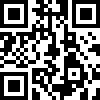 https://ja.abna24.com/xhTpY