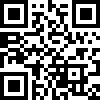 https://ja.abna24.com/xfRpG