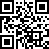 https://ja.abna24.com/xd2nS
