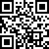 https://ja.abna24.com/x9Nw6