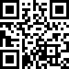 https://ja.abna24.com/x9vVD