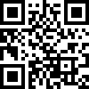 https://ja.abna24.com/xfBxz