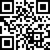 https://ja.abna24.com/xcVPk
