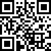 https://ja.abna24.com/xbfgb