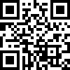 https://ja.abna24.com/xdwyM