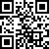 https://ja.abna24.com/xbJzv