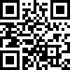 https://ja.abna24.com/xjxzr