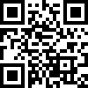 https://ja.abna24.com/xgdn7