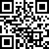 https://ja.abna24.com/xfmxB