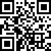 https://ja.abna24.com/xbCsg