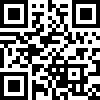 https://ja.abna24.com/xbYjQ