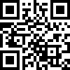 https://ja.abna24.com/xb8rp