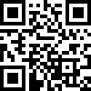 https://ja.abna24.com/xcrMs