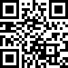 https://ja.abna24.com/xj3b6