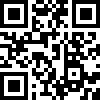 https://ja.abna24.com/xbS84