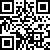 https://ja.abna24.com/x9FhJ