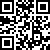 https://ja.abna24.com/xctBk