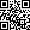 https://ja.abna24.com/xkZbq
