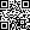 https://ja.abna24.com/xg6Ws