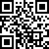 https://ja.abna24.com/xfJgN