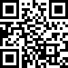 https://ja.abna24.com/xcf3w